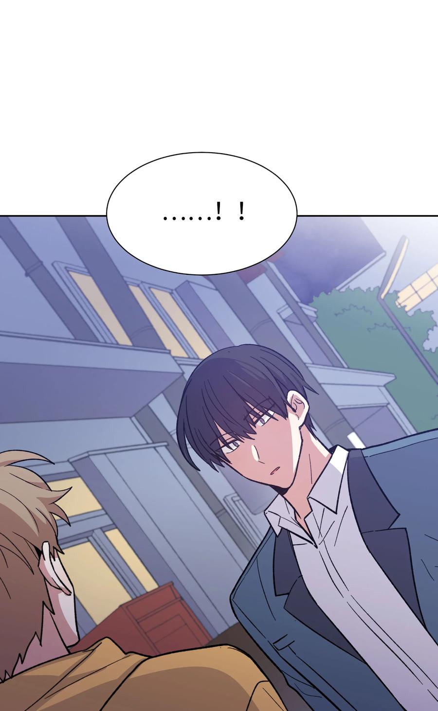 052052-甜心BOY-茶绿,创乐帮（第26张）