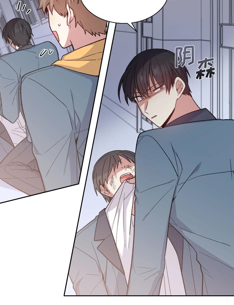 054054-甜心BOY-茶绿,创乐帮（第4张）