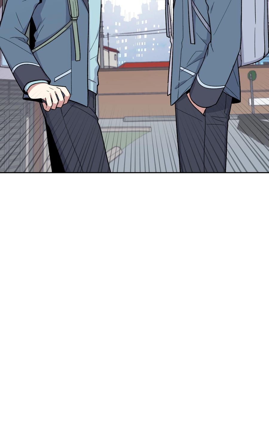 056056-甜心BOY-茶绿,创乐帮（第10张）
