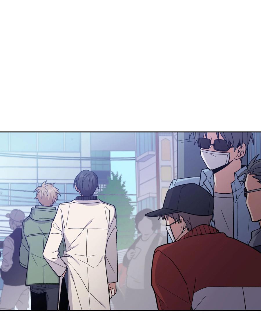 058058-甜心BOY-茶绿,创乐帮（第8张）