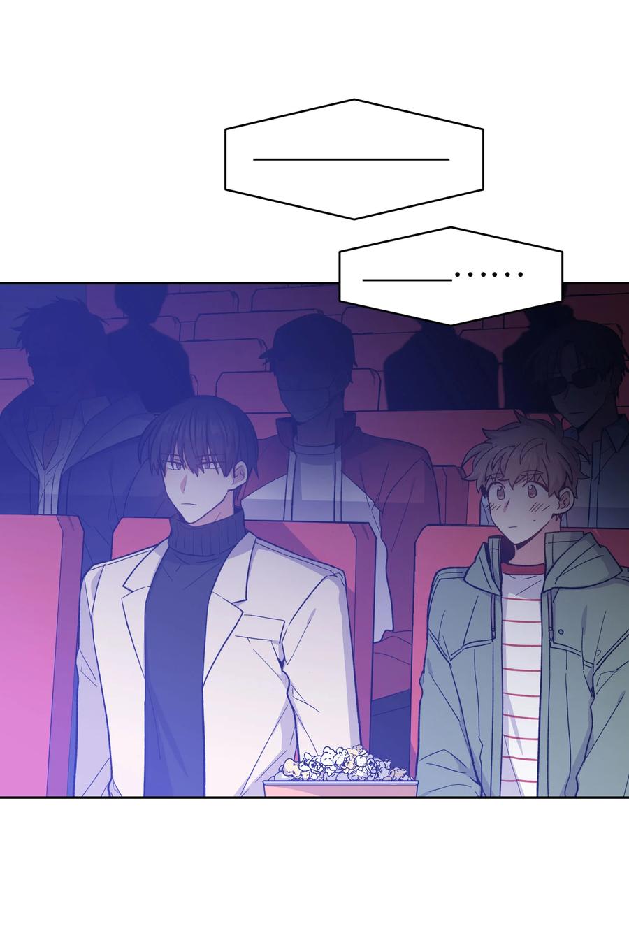 059059-甜心BOY-茶绿,创乐帮（第2张）