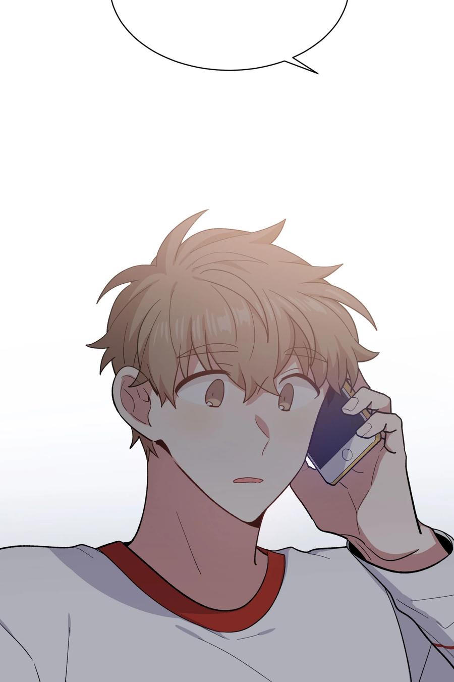 060060-甜心BOY-茶绿,创乐帮（第22张）