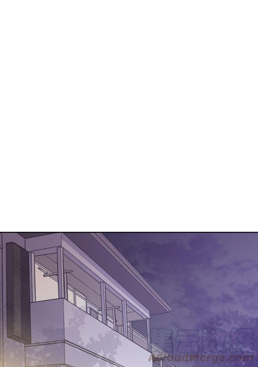 061061-甜心BOY-茶绿,创乐帮（第1张）