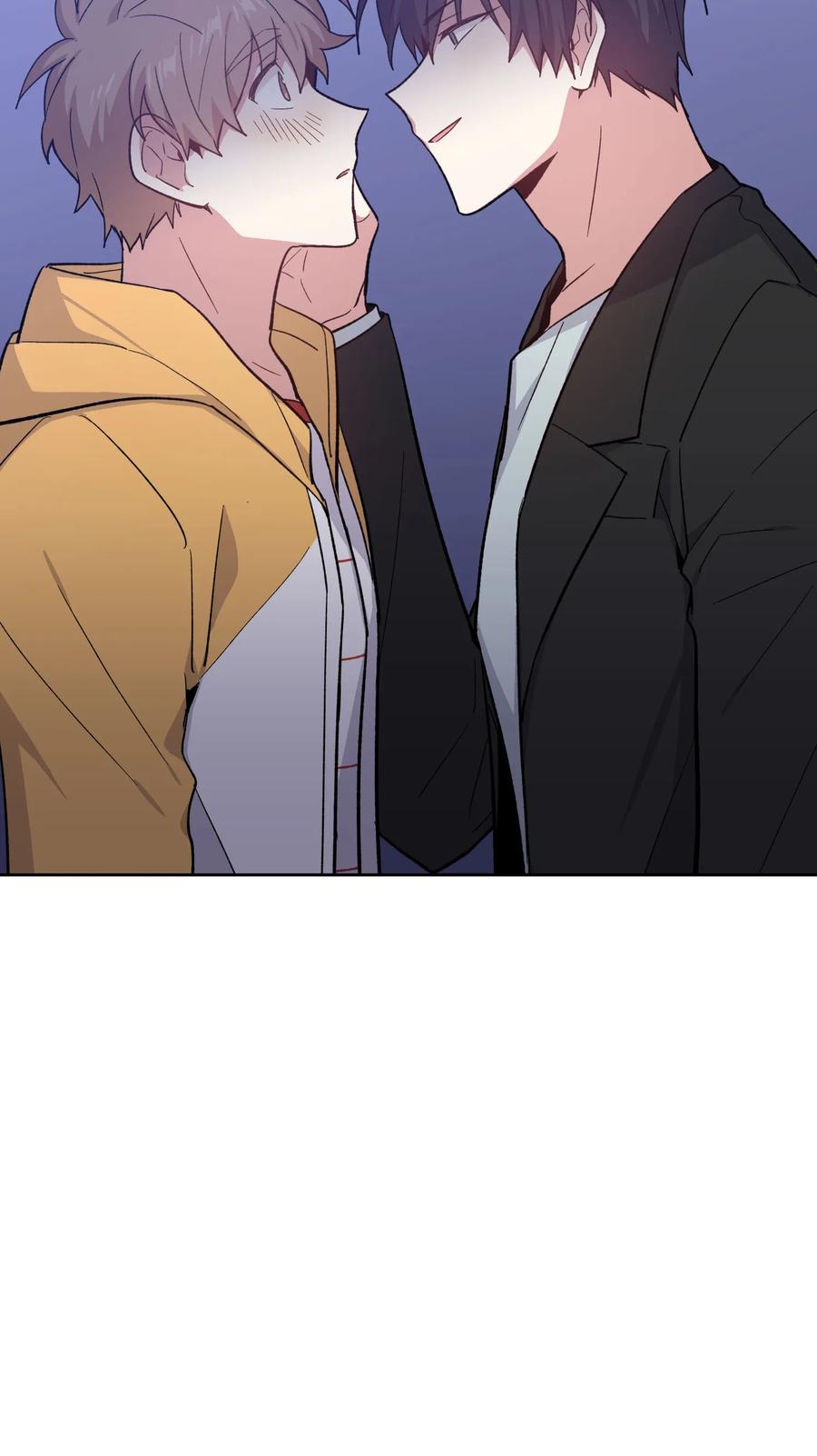 062062-甜心BOY-茶绿,创乐帮（第12张）
