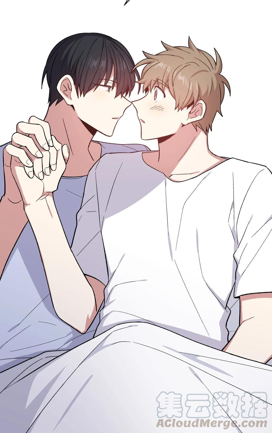 063063-甜心BOY-茶绿,创乐帮（第7张）