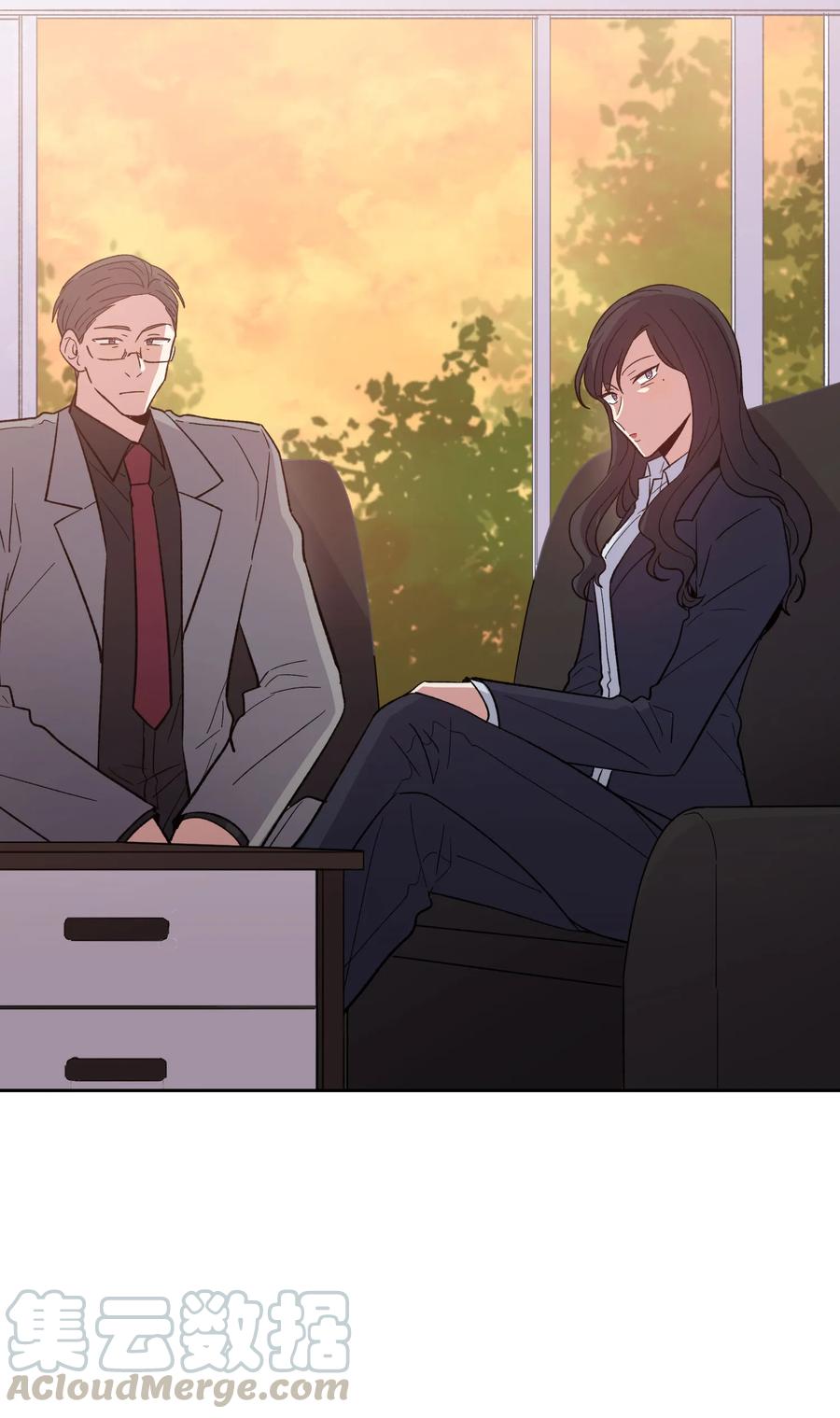 064064-甜心BOY-茶绿,创乐帮（第7张）