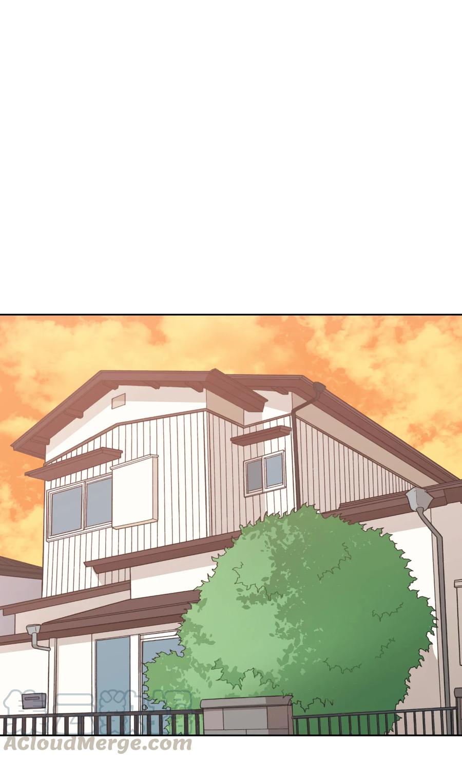 064064-甜心BOY-茶绿,创乐帮（第1张）