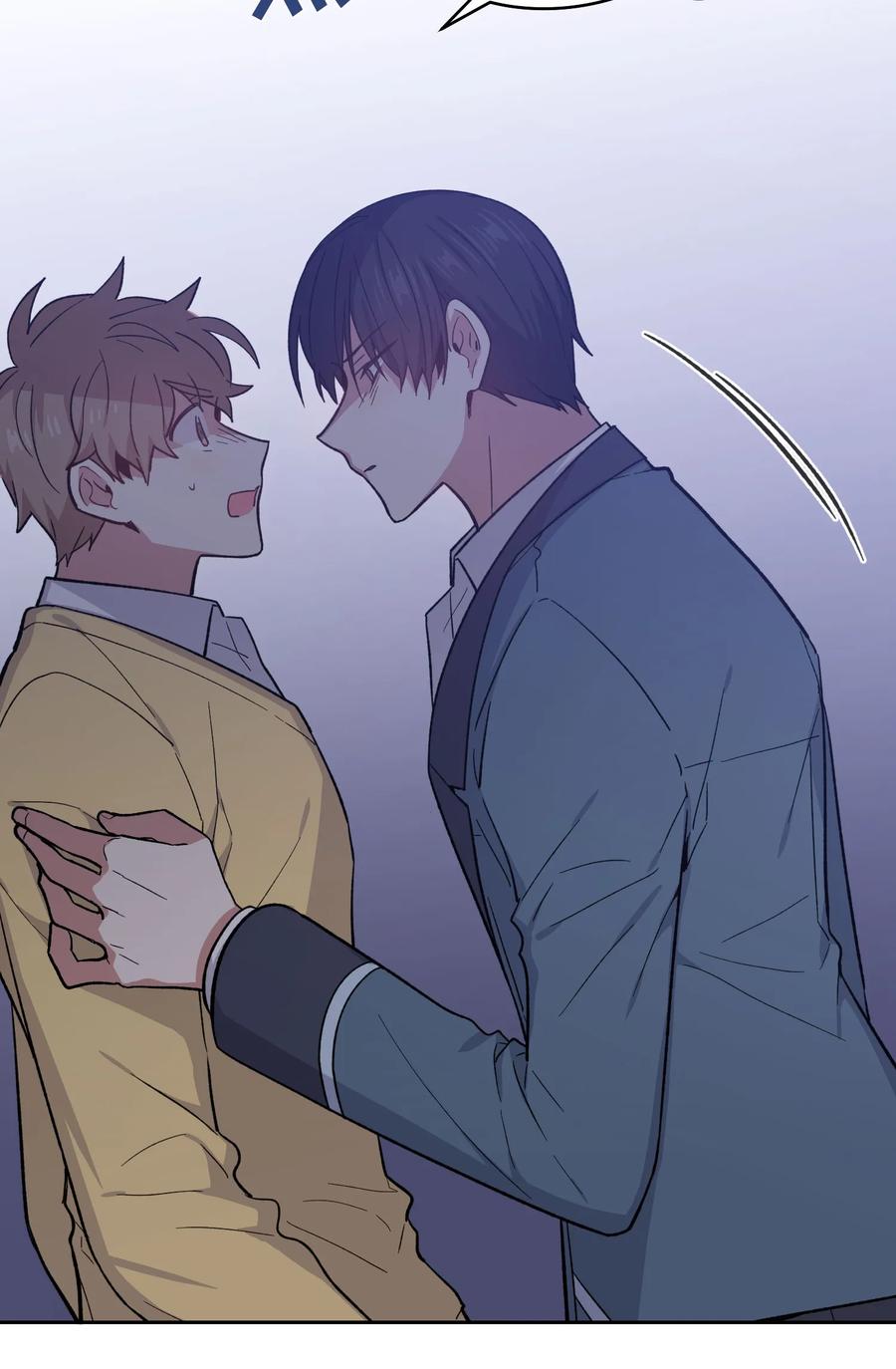 065065-甜心BOY-茶绿,创乐帮（第14张）