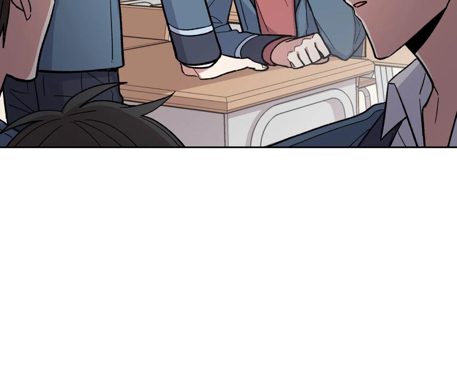 007007-甜心BOY-茶绿,创乐帮（第14张）