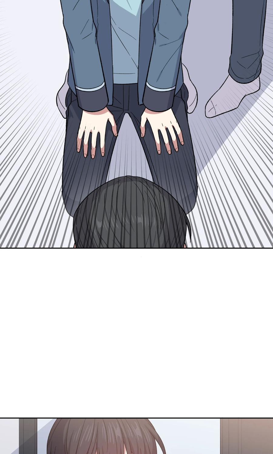 068068-甜心BOY-茶绿,创乐帮（第12张）