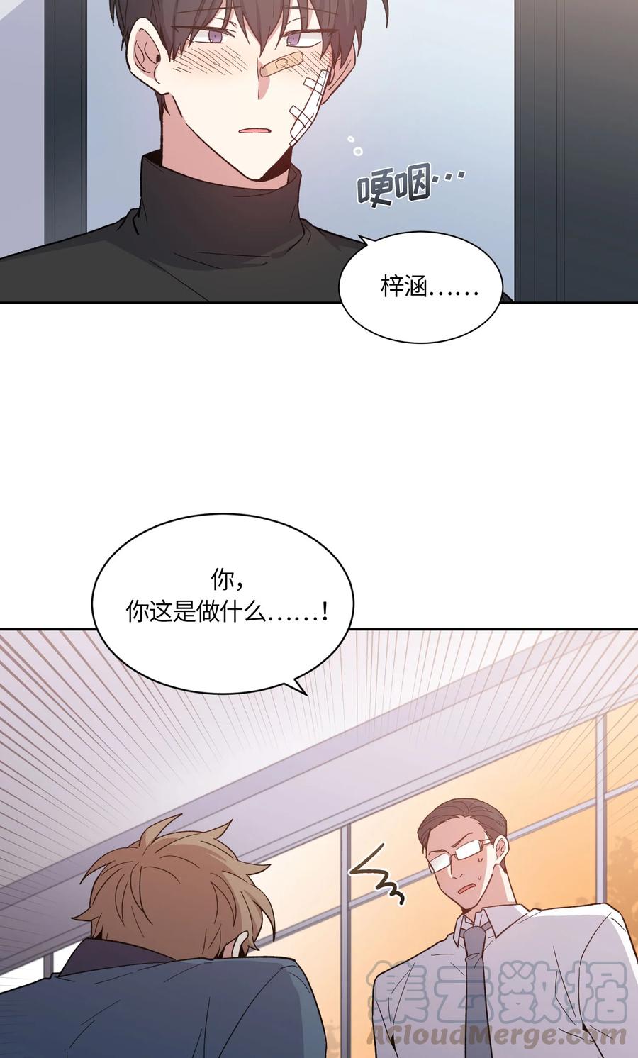 068068-甜心BOY-茶绿,创乐帮（第13张）
