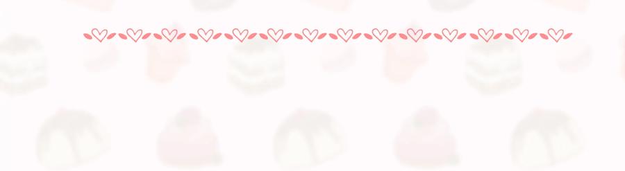 070070-甜心BOY-茶绿,创乐帮（第38张）