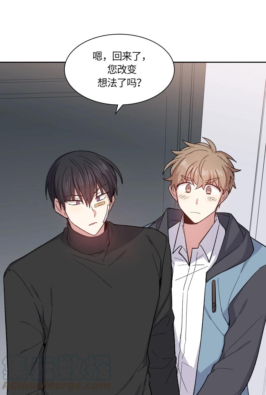 070070-甜心BOY-茶绿,创乐帮（第10张）