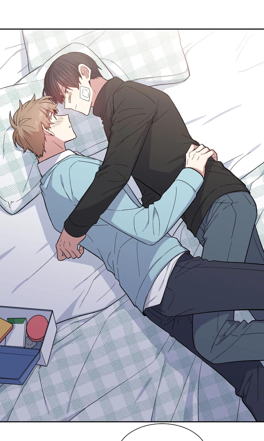 070070-甜心BOY-茶绿,创乐帮（第5张）