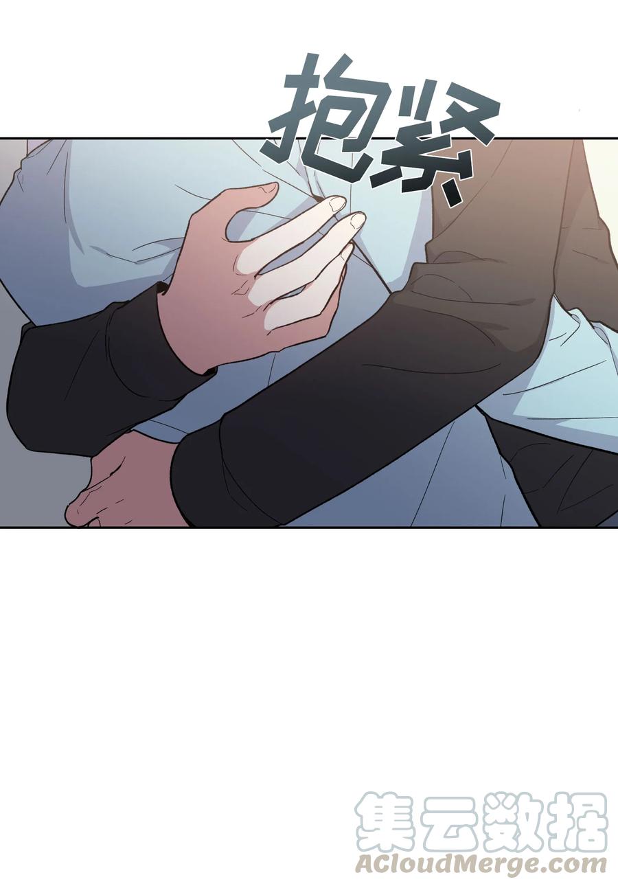070070-甜心BOY-茶绿,创乐帮（第4张）