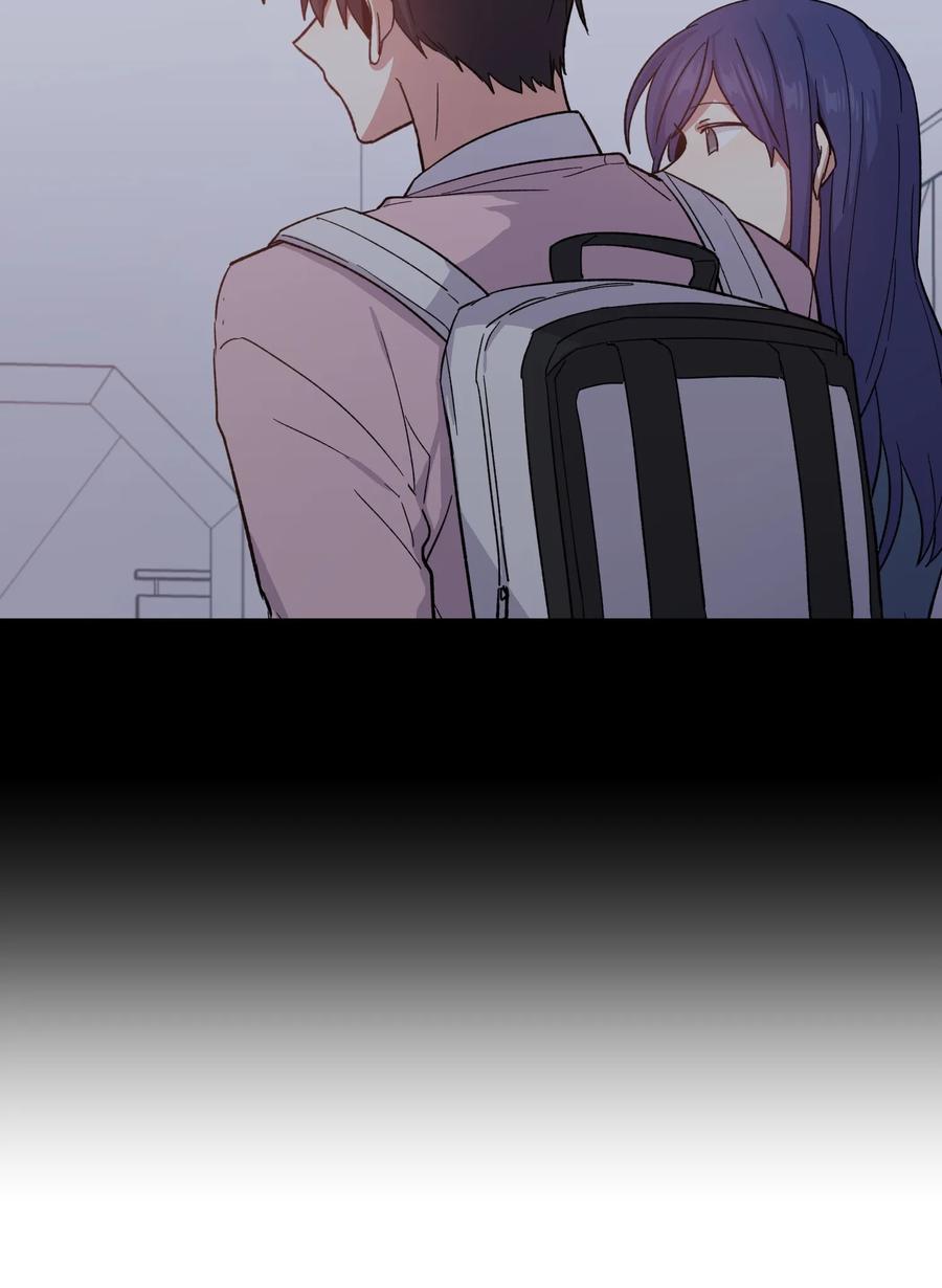 085085-甜心BOY-茶绿,创乐帮（第24张）