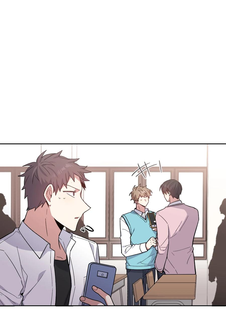 087087-甜心BOY-茶绿,创乐帮（第27张）