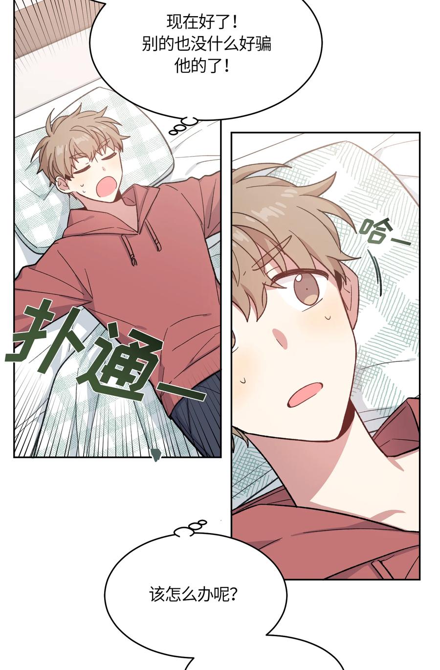 009009-甜心BOY-茶绿,创乐帮（第16张）
