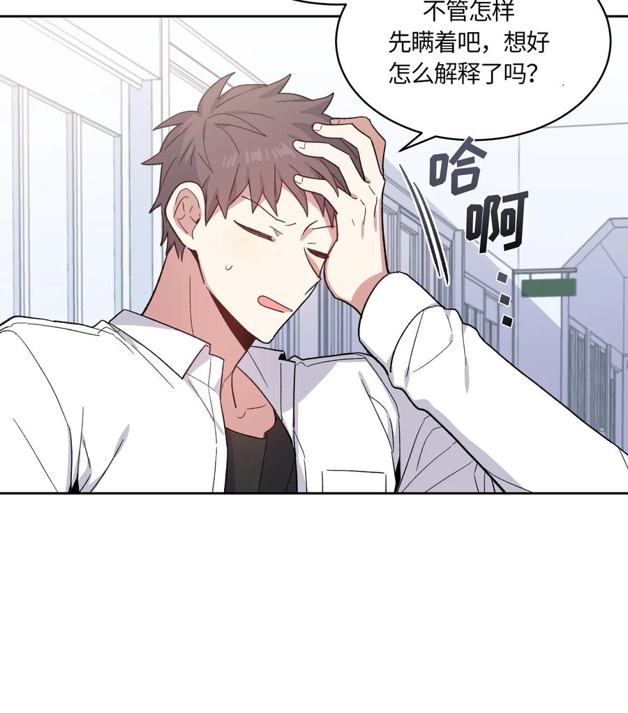 088088-甜心BOY-茶绿,创乐帮（第5张）