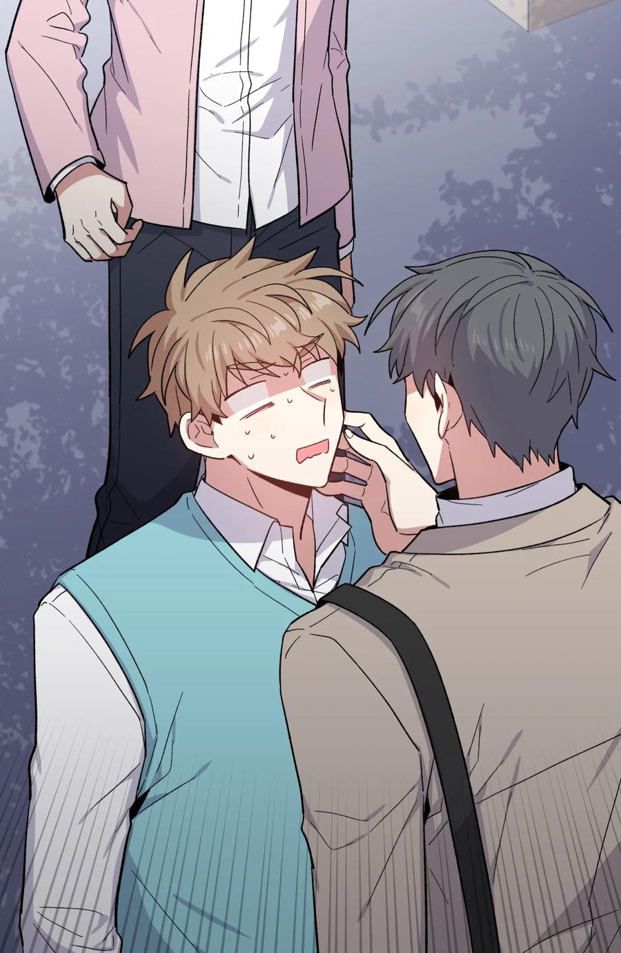 089089-甜心BOY-茶绿,创乐帮（第2张）