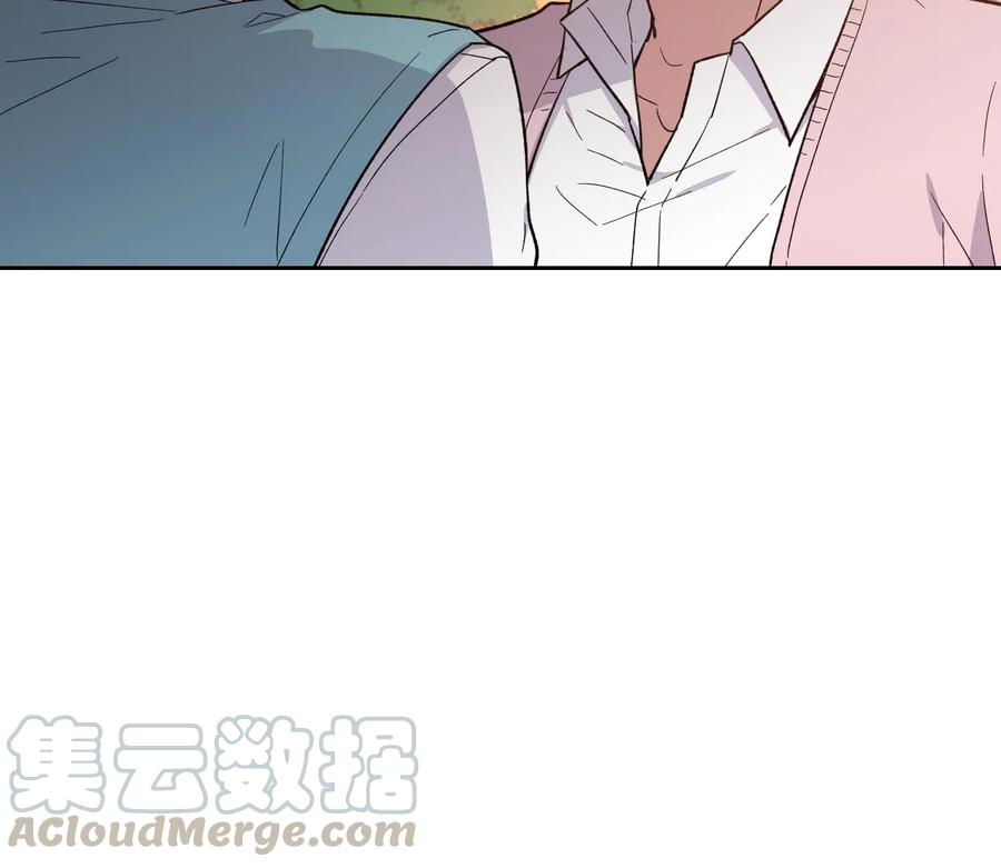 090090-甜心BOY-茶绿,创乐帮（第10张）