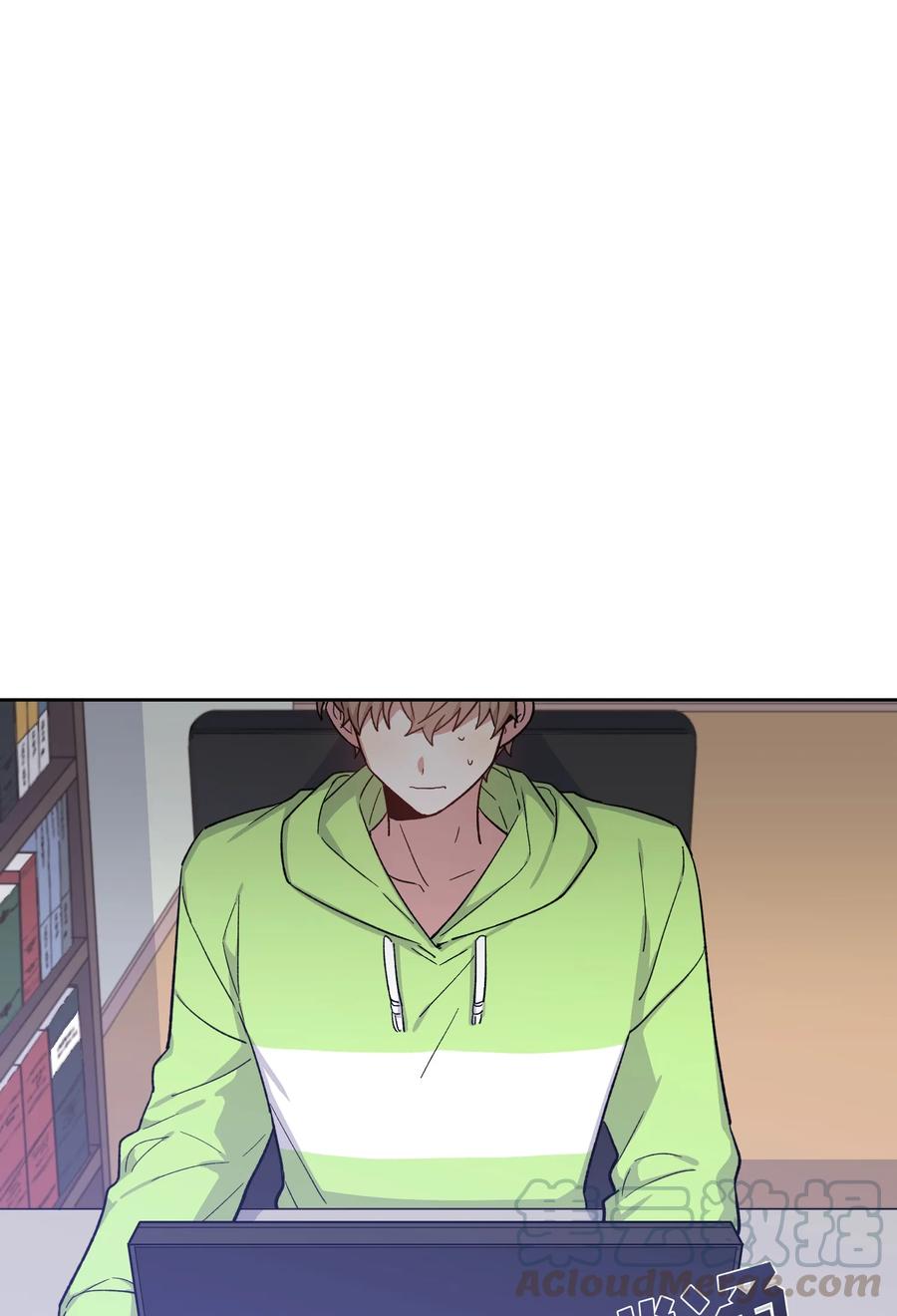 091091-甜心BOY-茶绿,创乐帮（第1张）