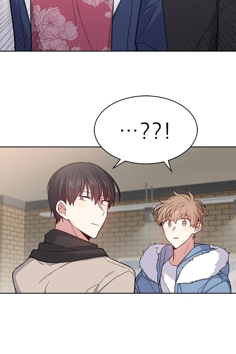 093093-甜心BOY-茶绿,创乐帮（第2张）