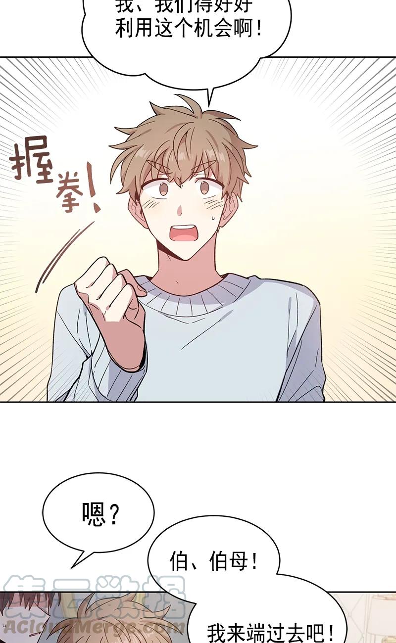 096096-甜心BOY-茶绿,创乐帮（第13张）