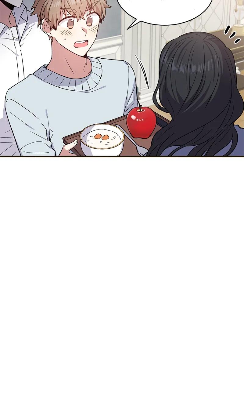096096-甜心BOY-茶绿,创乐帮（第14张）