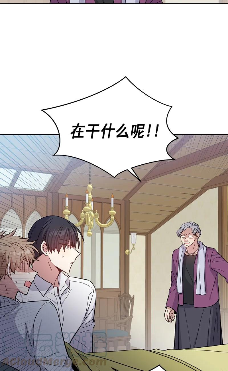 096096-甜心BOY-茶绿,创乐帮（第4张）