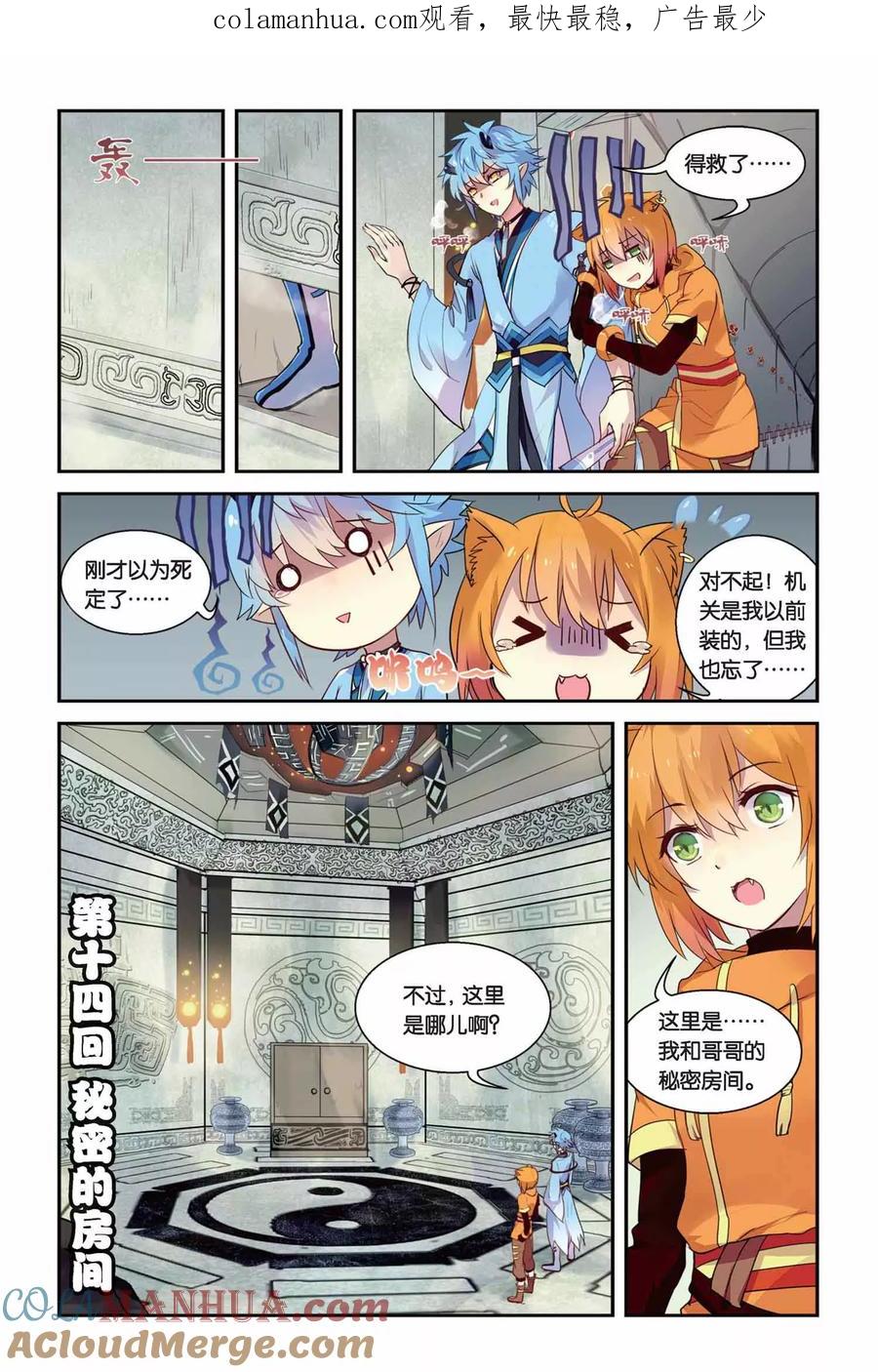 1.jpg