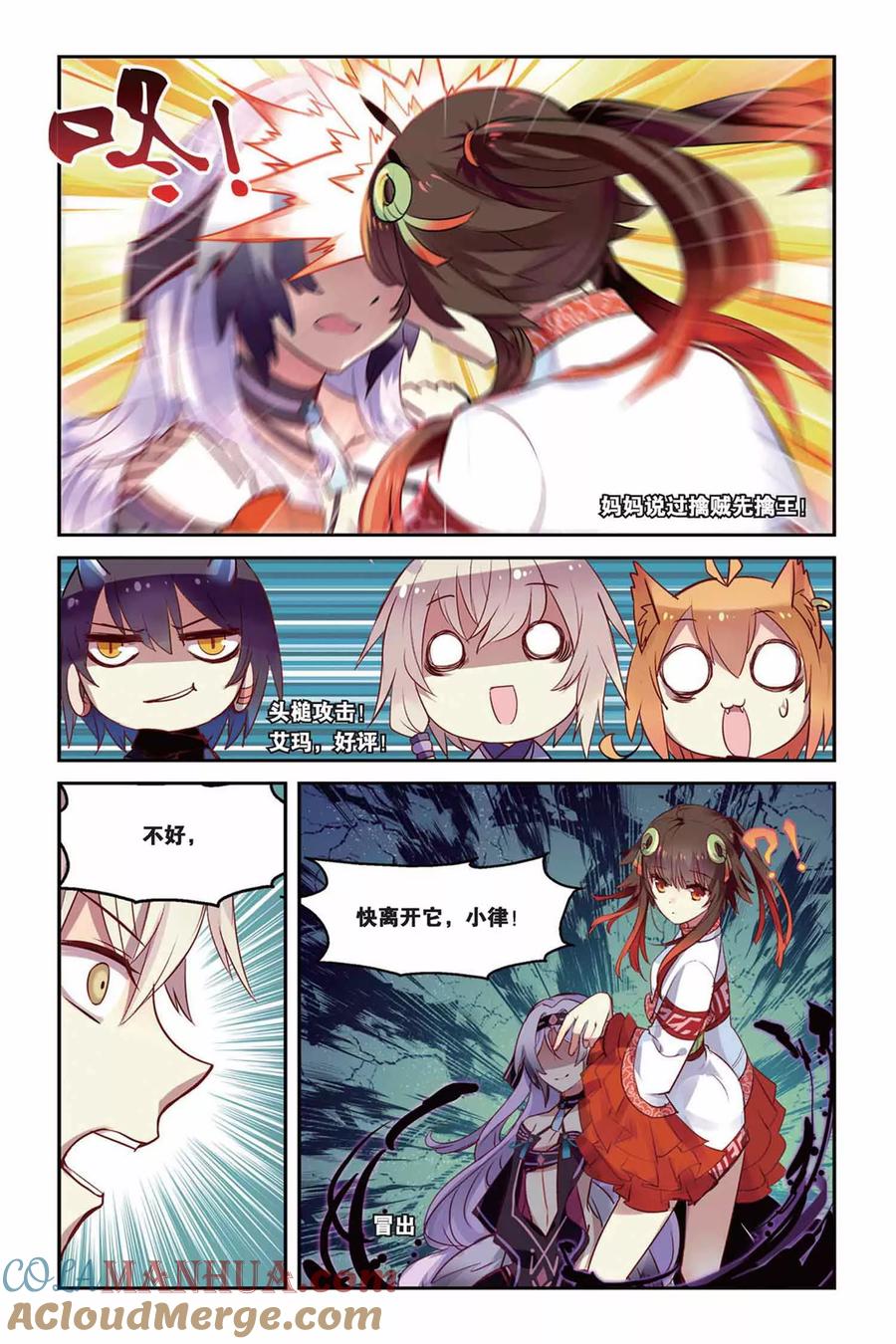 7.jpg