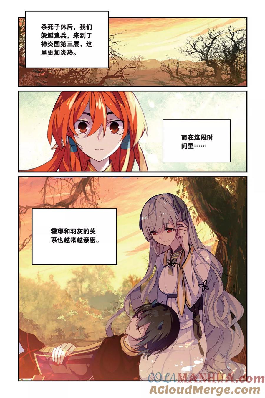 3.jpg