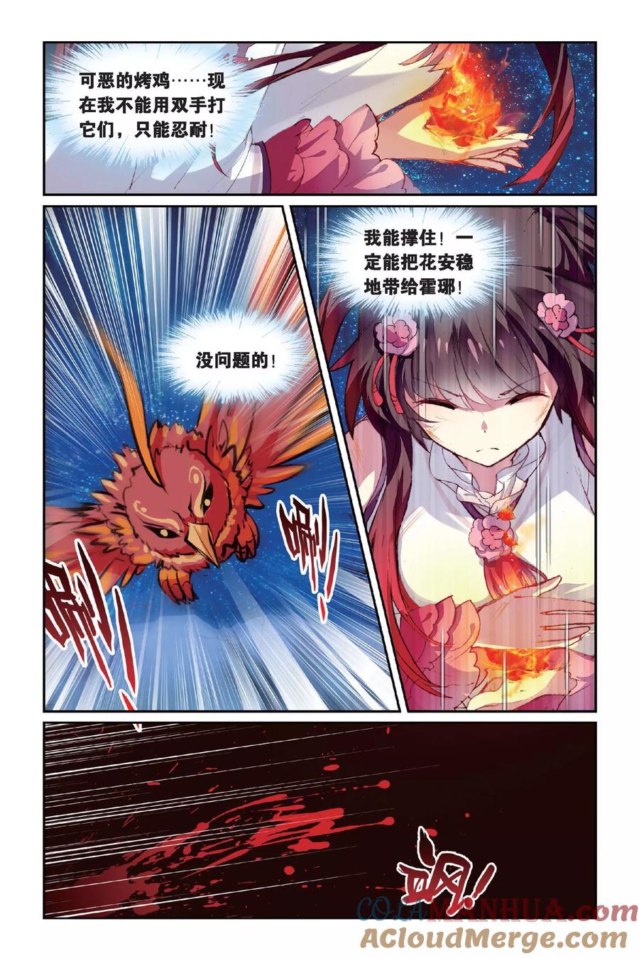 3.jpg