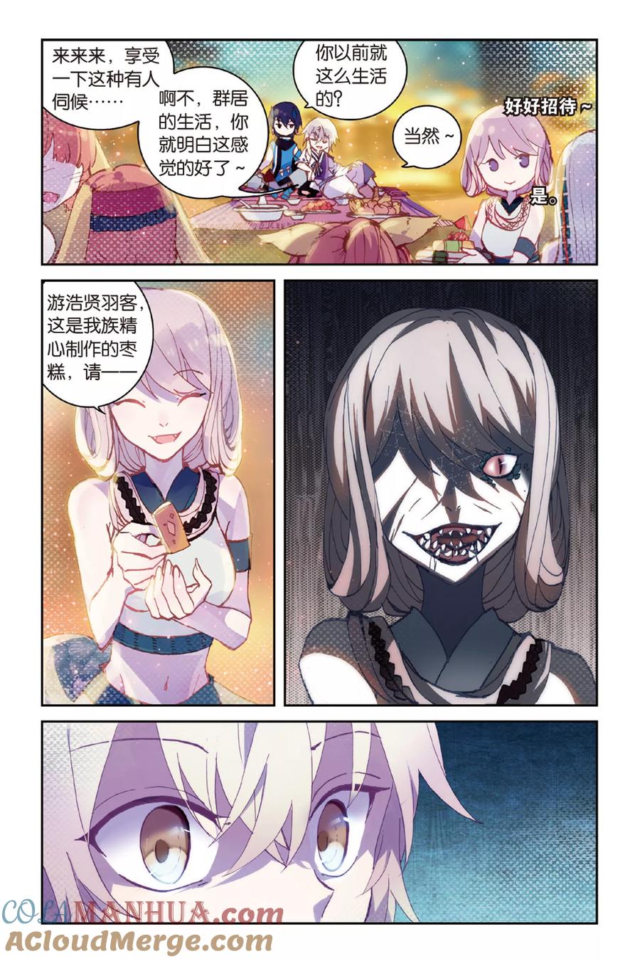 9.jpg