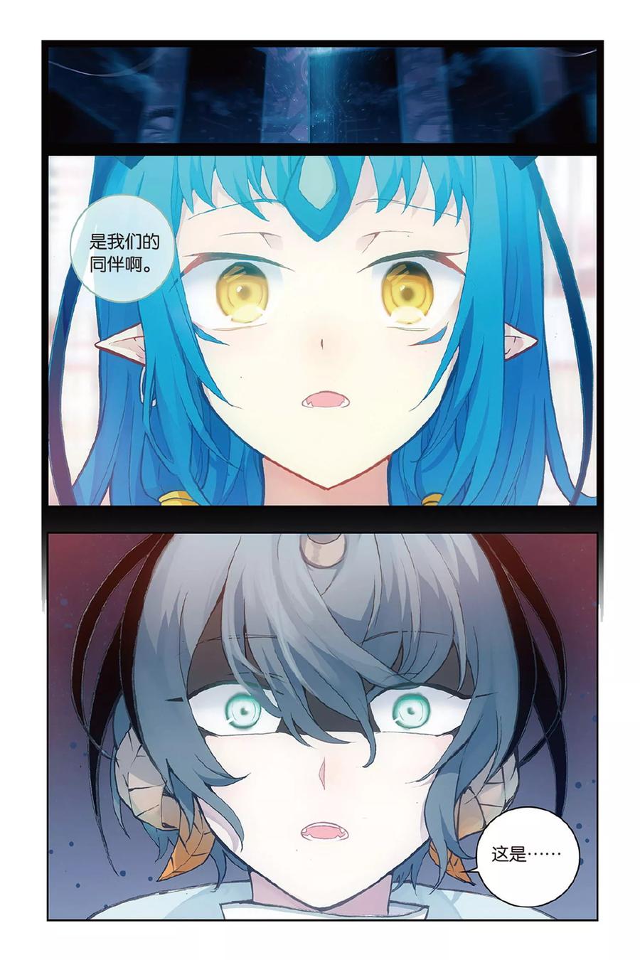 12.jpg