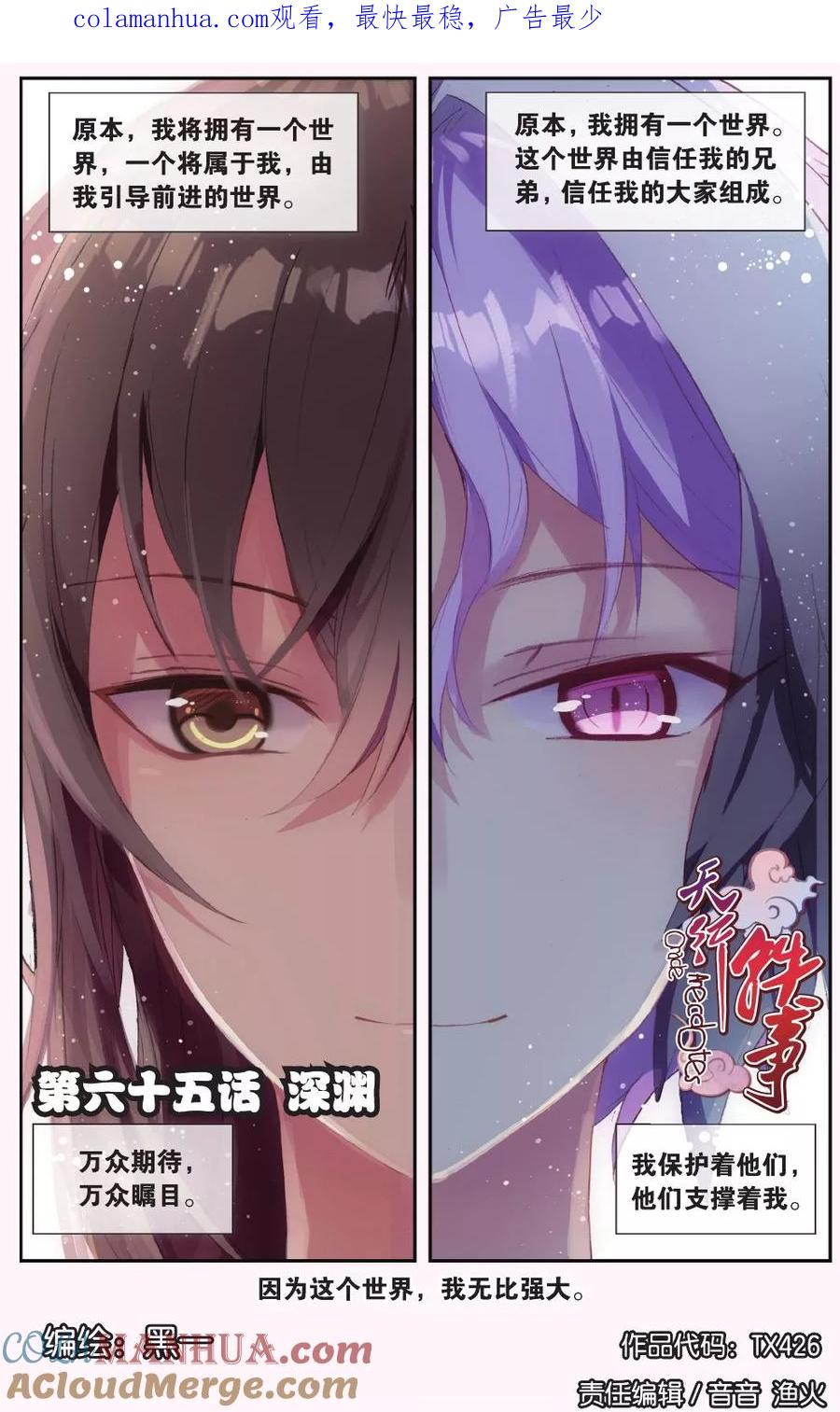 1.jpg