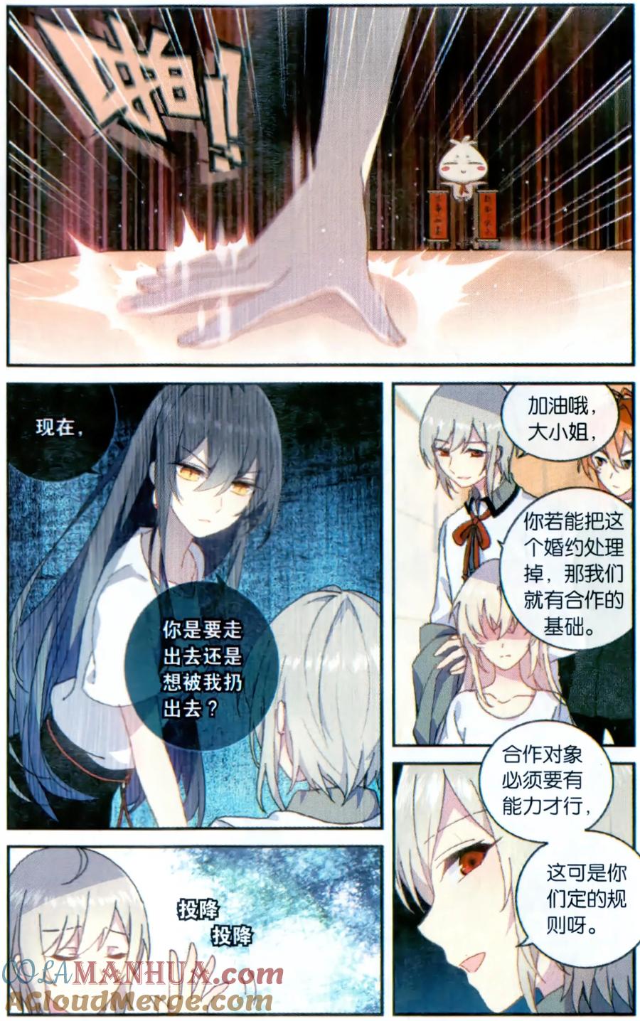 6.jpg
