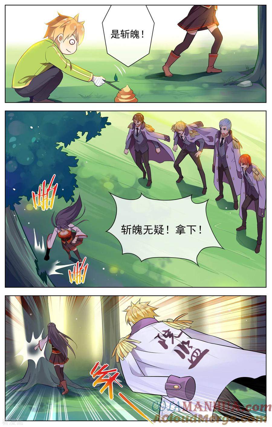 3.jpg