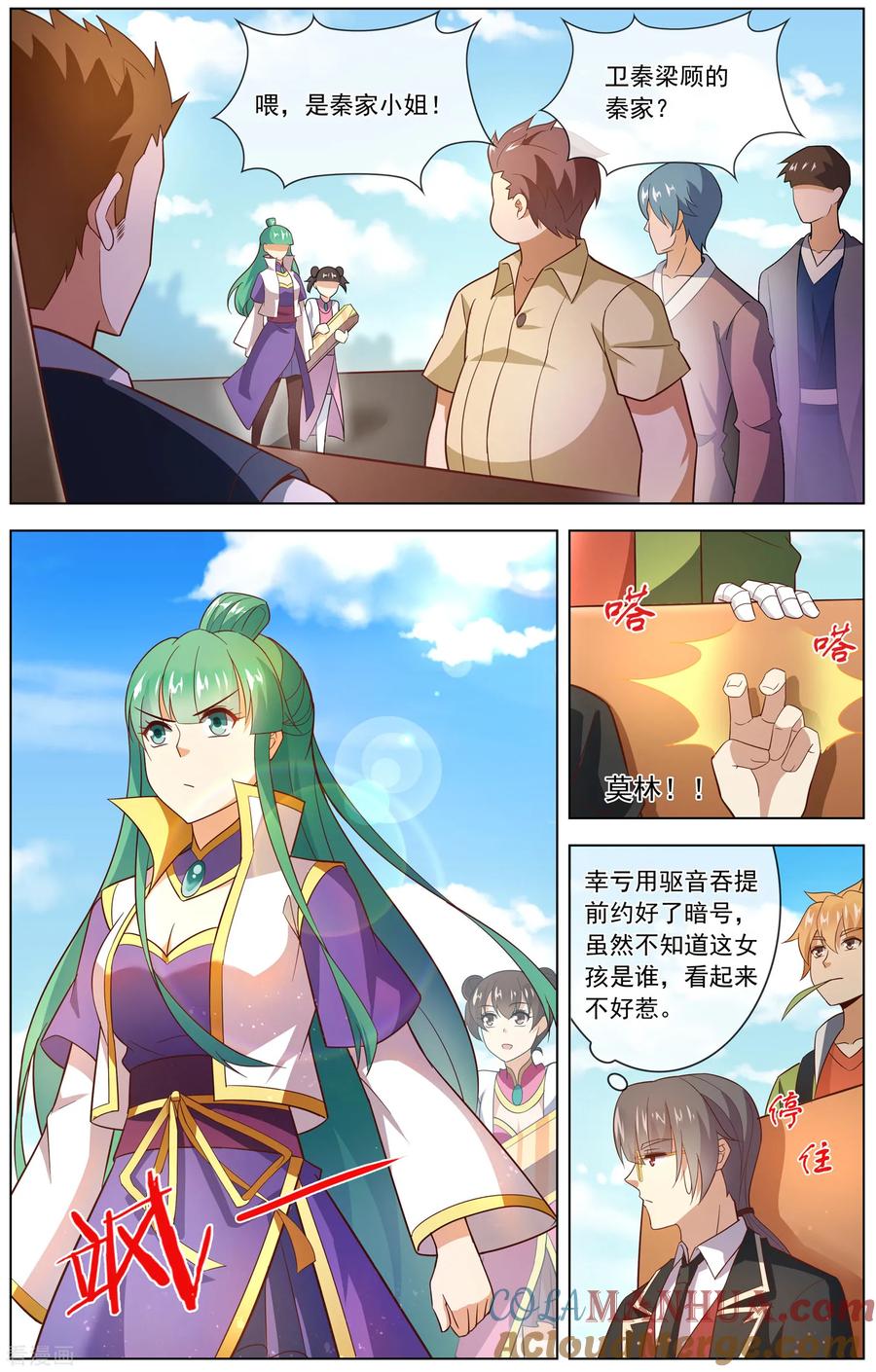 3.jpg