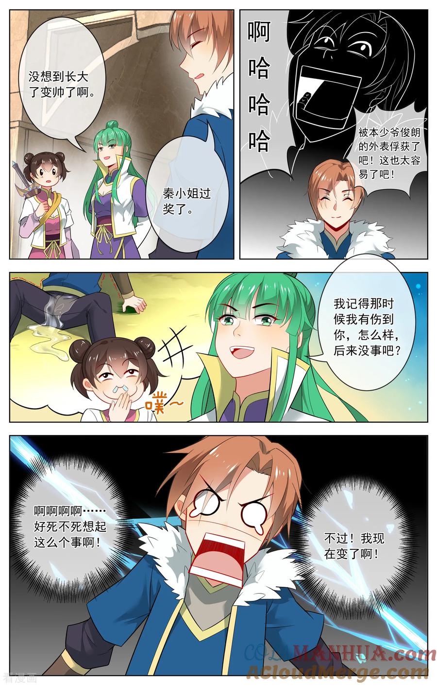 3.jpg