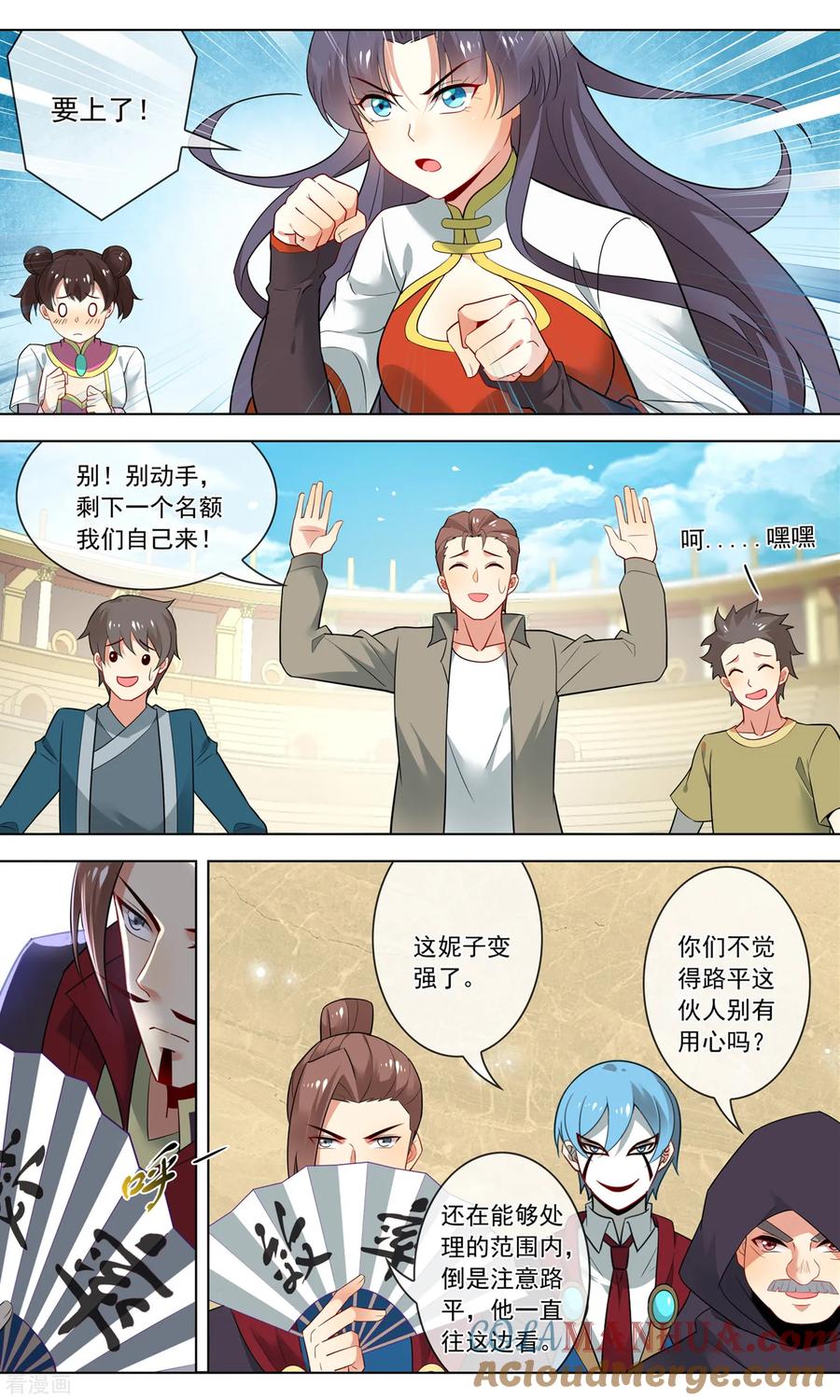 3.jpg