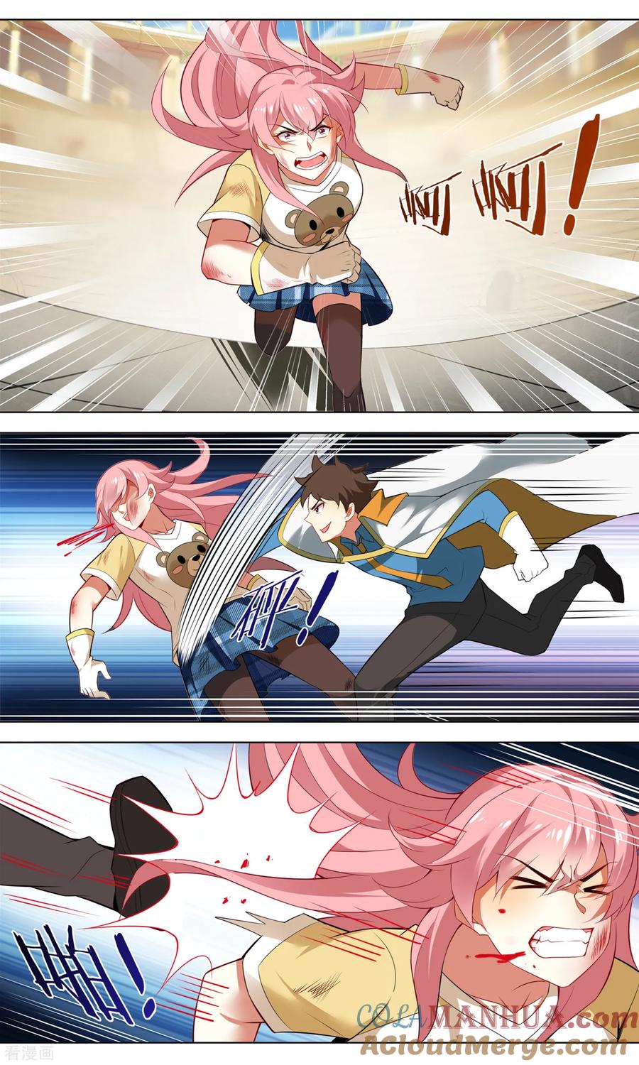 2.jpg