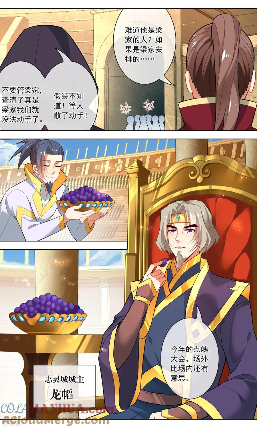 3.jpg