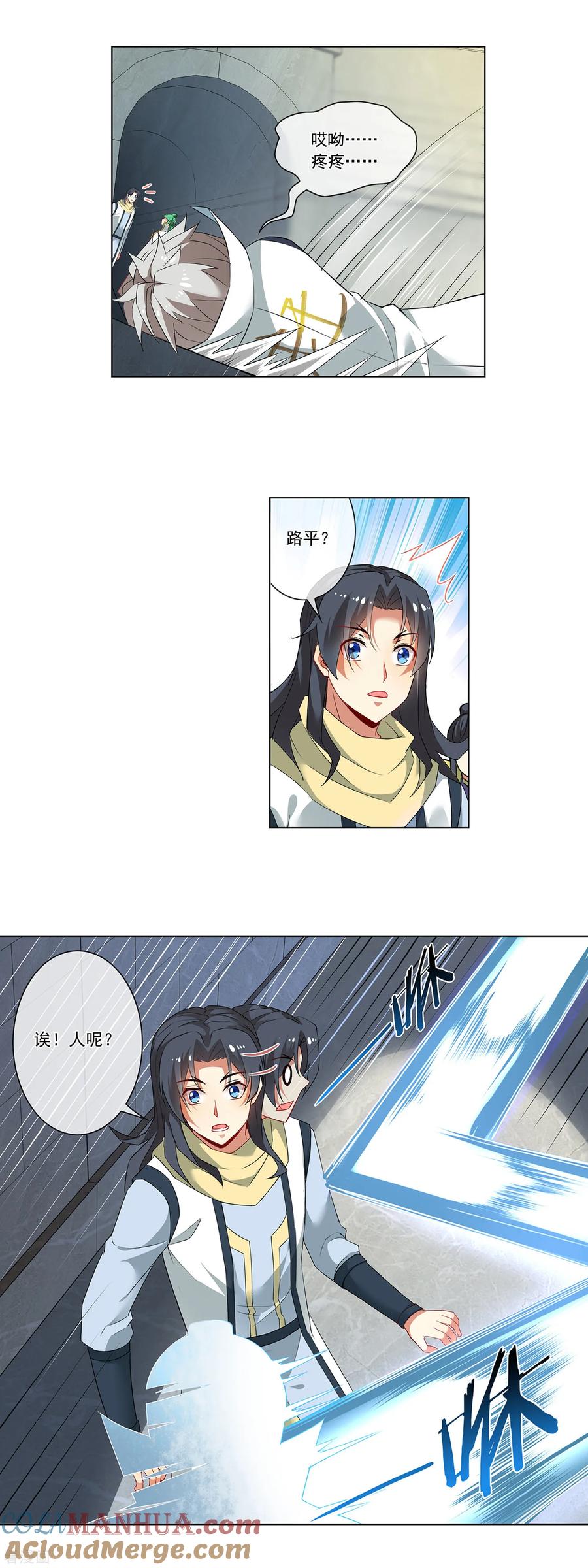 2.jpg