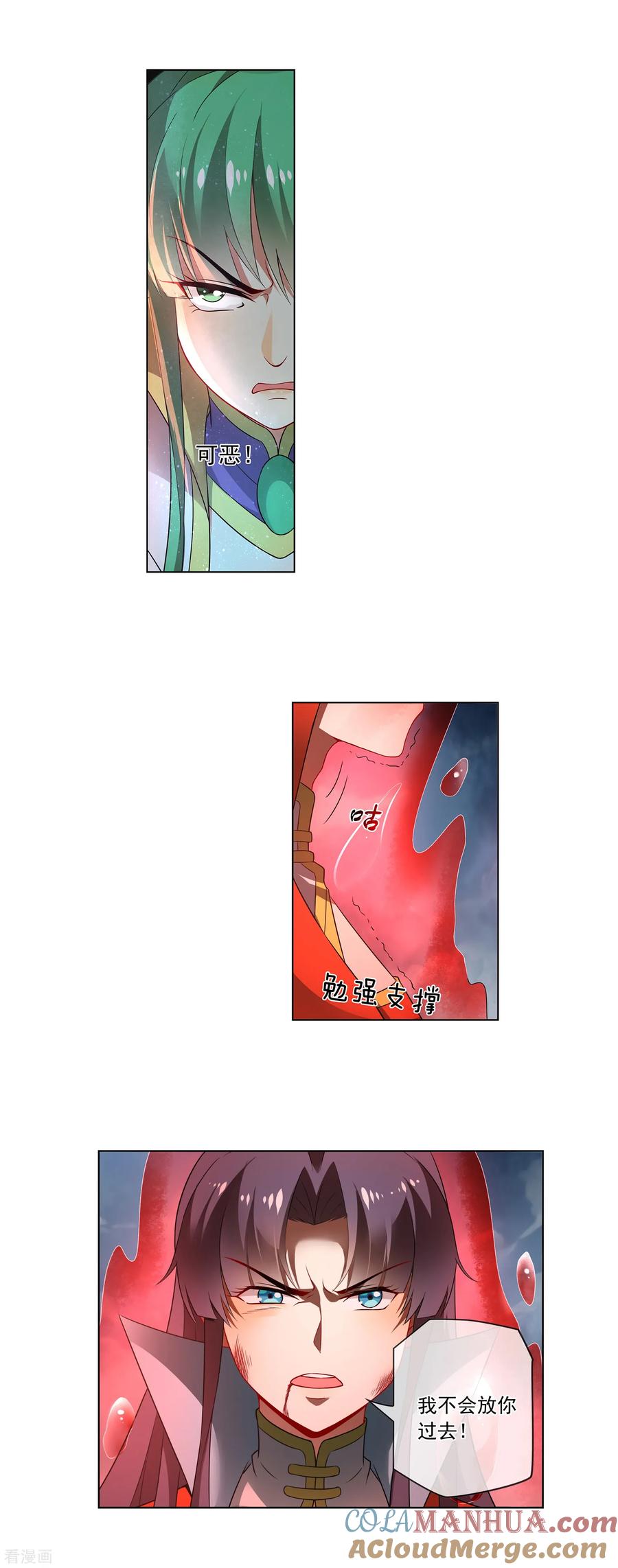 5.jpg