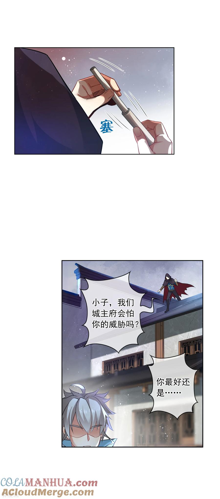 9.jpg