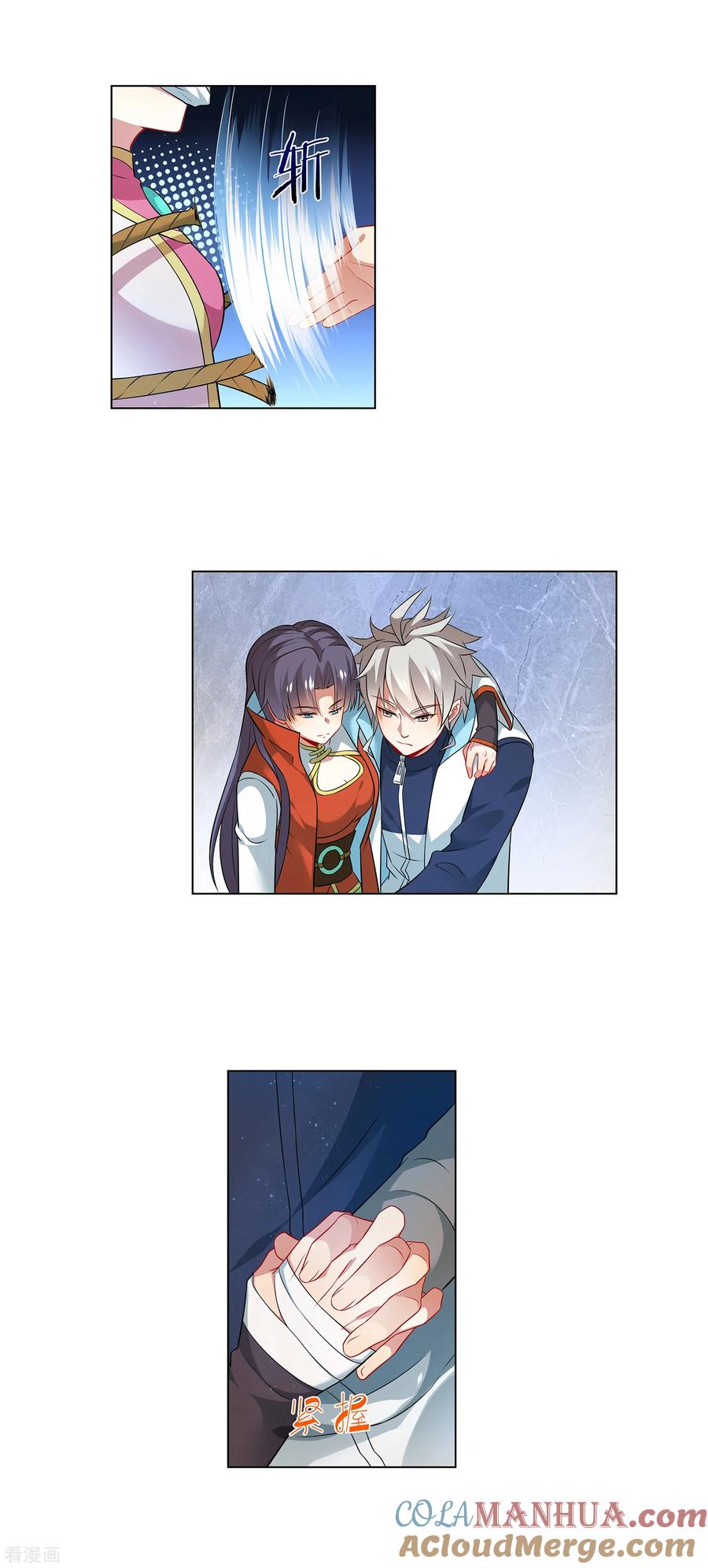 5.jpg