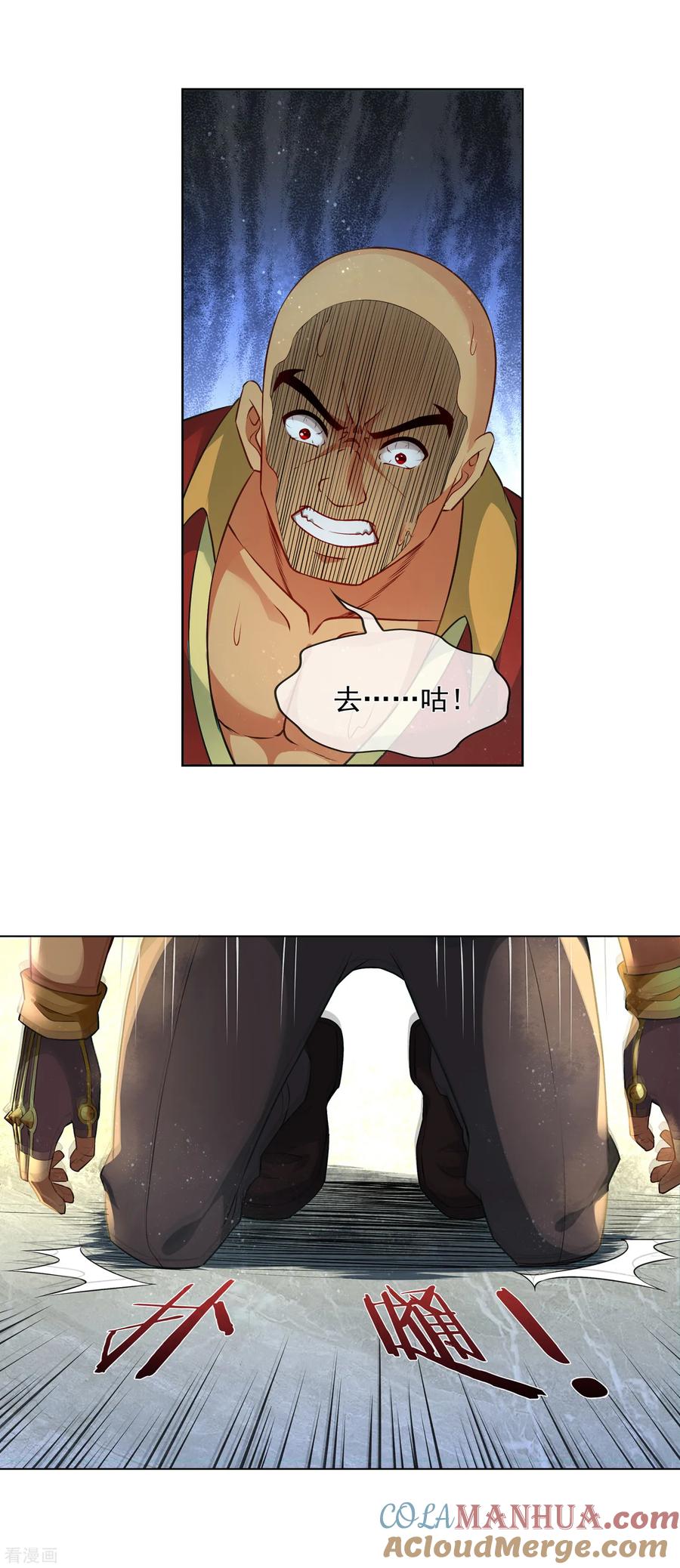 11.jpg