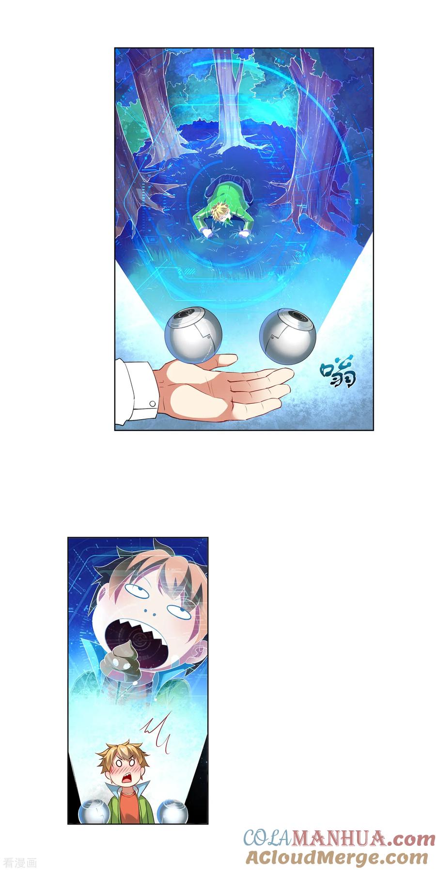 9.jpg